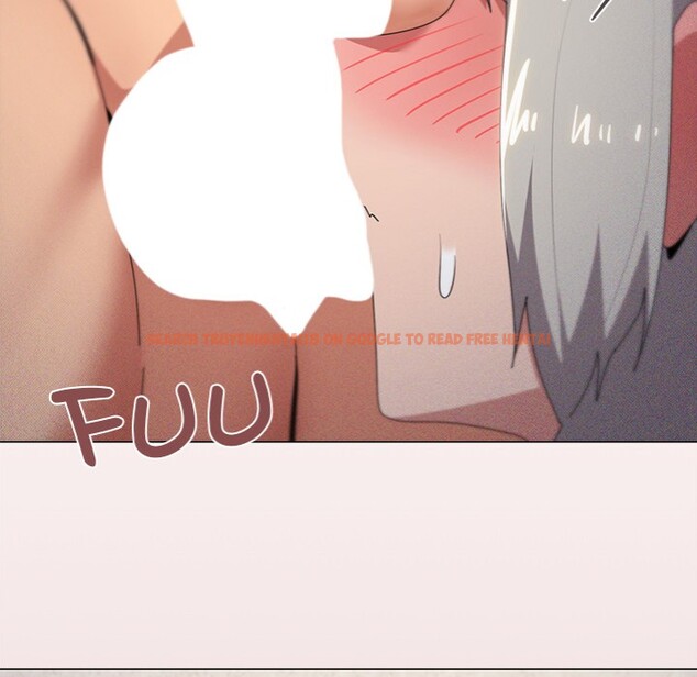 Read Hentai Image 83 70456 in comic What’s Wrong With This family? - Chapter 68 - www.hentaitnt.net