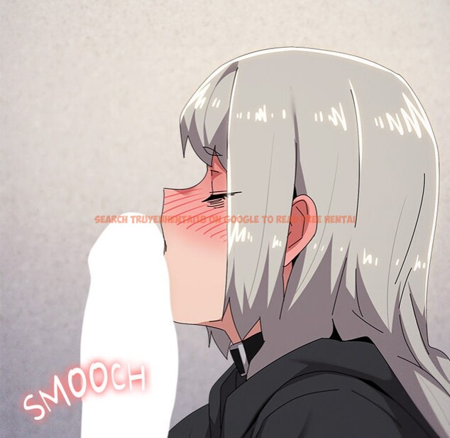 Read Hentai Image 84 70456 in comic What’s Wrong With This family? - Chapter 68 - www.hentaitnt.net