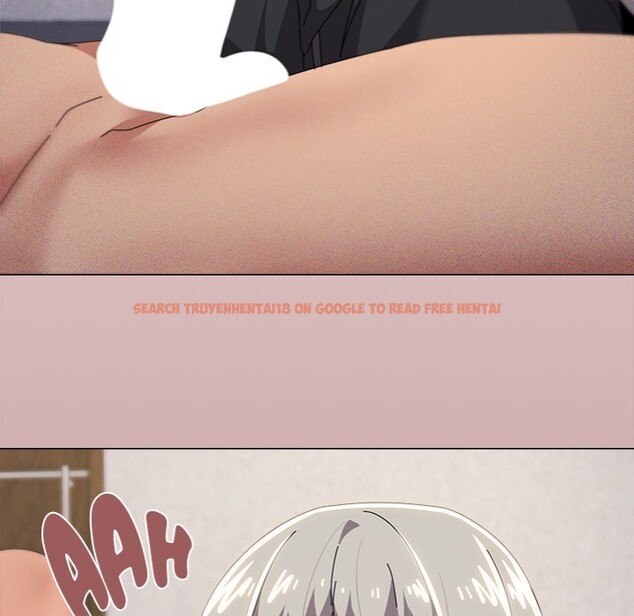 Read Hentai Image 85 70456 in comic What’s Wrong With This family? - Chapter 68 - www.hentaitnt.net