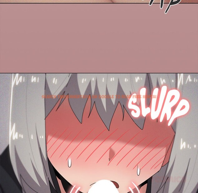 Read Hentai Image 87 70456 in comic What’s Wrong With This family? - Chapter 68 - www.hentaitnt.net