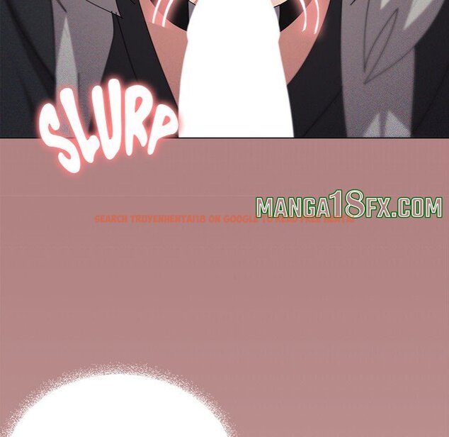 Read Hentai Image 88 456 in comic What’s Wrong With This family? - Chapter 68 - www.hentaitnt.net