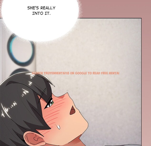 Read Hentai Image 89 70456 in comic What’s Wrong With This family? - Chapter 68 - www.hentaitnt.net