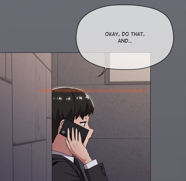 Read Hentai Image 9 70456 in comic What’s Wrong With This family? - Chapter 68 - www.hentaitnt.net