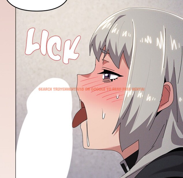 Read Hentai Image 91 70456 in comic What’s Wrong With This family? - Chapter 68 - www.hentaitnt.net