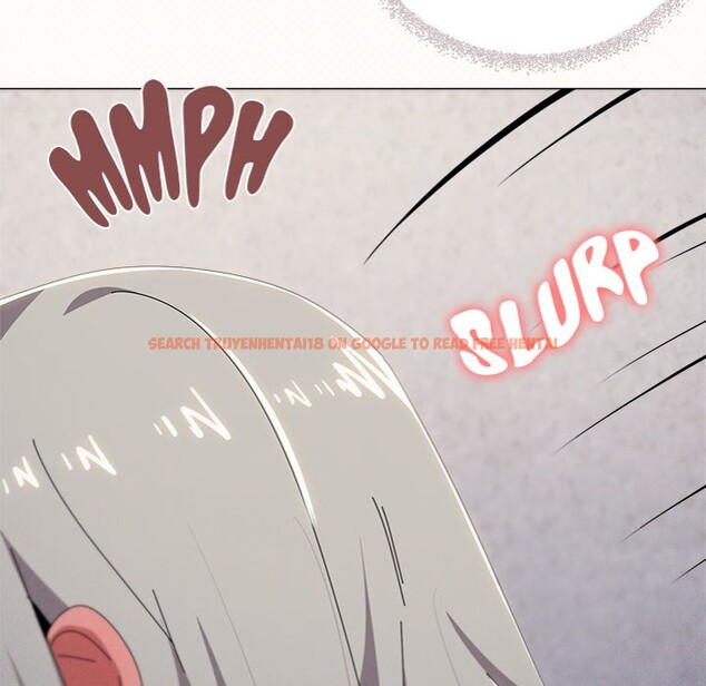 Read Hentai Image 96 70456 in comic What’s Wrong With This family? - Chapter 68 - www.hentaitnt.net