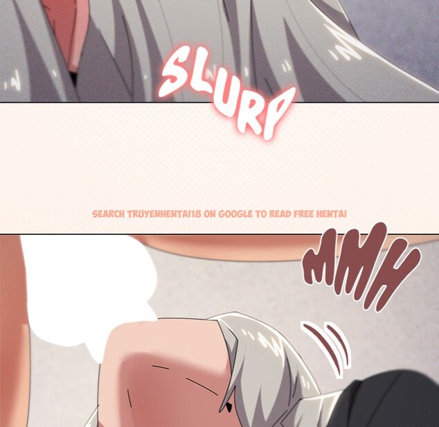 Read Hentai Image 97 70456 in comic What’s Wrong With This family? - Chapter 68 - www.hentaitnt.net