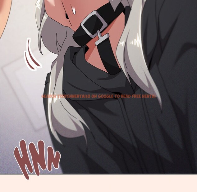 Read Hentai Image 98 70456 in comic What’s Wrong With This family? - Chapter 68 - www.hentaitnt.net