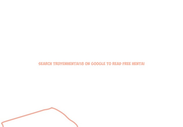 Read Hentai Image 1 06363 in comic What’s Wrong With This family? - Chapter 69 - www.hentaitnt.net