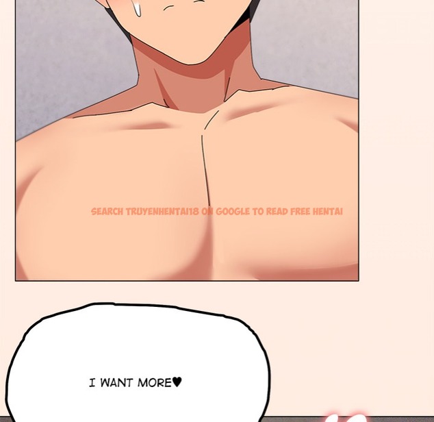 Read Hentai Image 10 06363 in comic What’s Wrong With This family? - Chapter 69 - www.hentaitnt.net