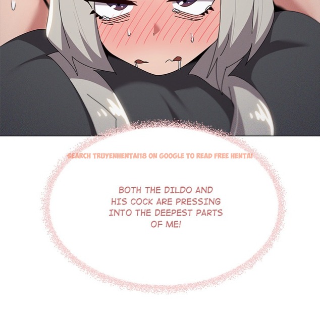 Read Hentai Image 100 06364 in comic What’s Wrong With This family? - Chapter 69 - www.hentaitnt.net