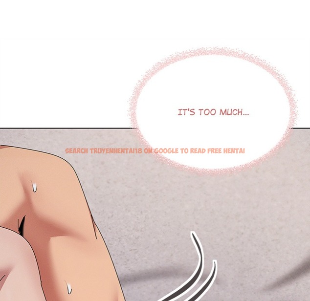 Read Hentai Image 101 06364 in comic What’s Wrong With This family? - Chapter 69 - www.hentaitnt.net