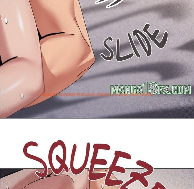 Read Hentai Image 102 364 in comic What’s Wrong With This family? - Chapter 69 - www.hentaitnt.net