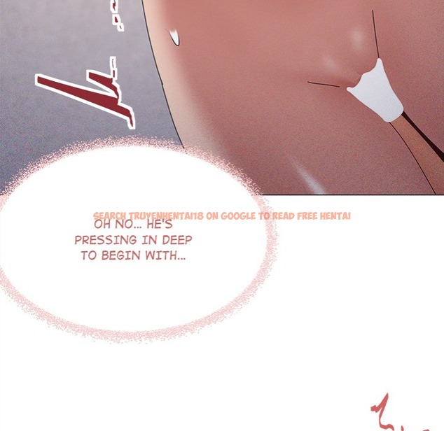 Read Hentai Image 104 06364 in comic What’s Wrong With This family? - Chapter 69 - www.hentaitnt.net