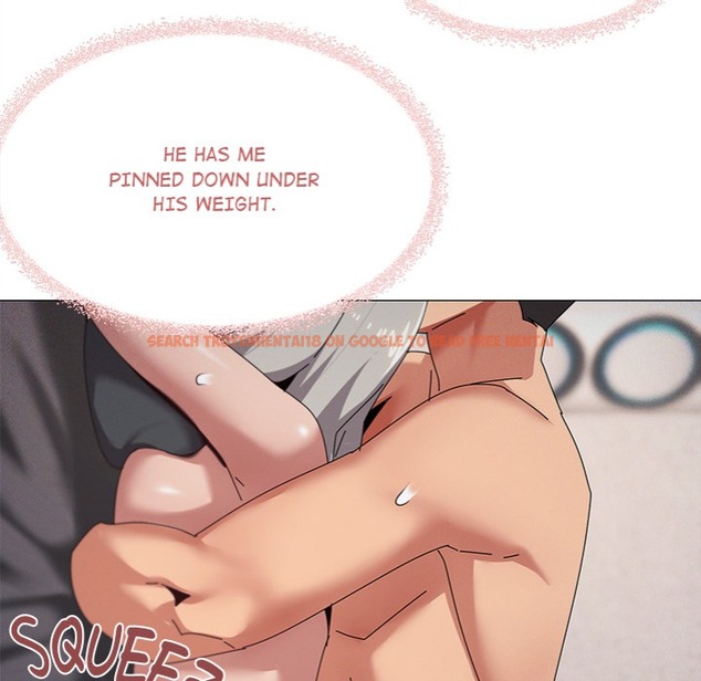 Read Hentai Image 106 06364 in comic What’s Wrong With This family? - Chapter 69 - www.hentaitnt.net