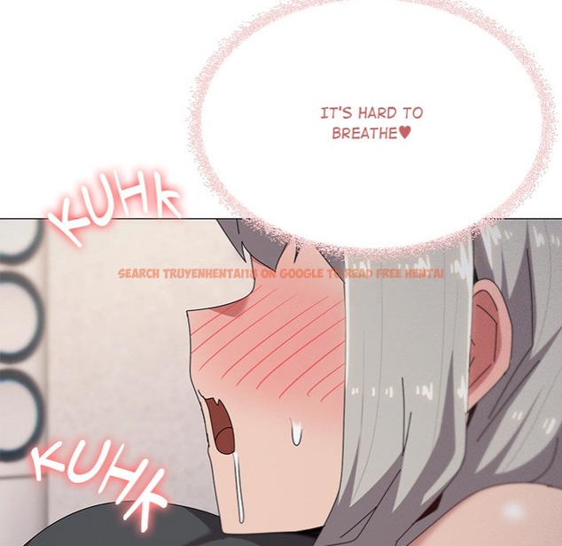 Read Hentai Image 108 06364 in comic What’s Wrong With This family? - Chapter 69 - www.hentaitnt.net