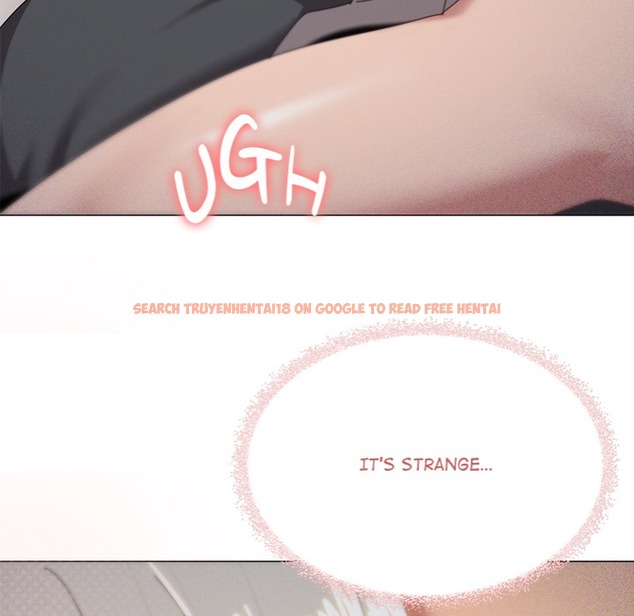 Read Hentai Image 109 06364 in comic What’s Wrong With This family? - Chapter 69 - www.hentaitnt.net