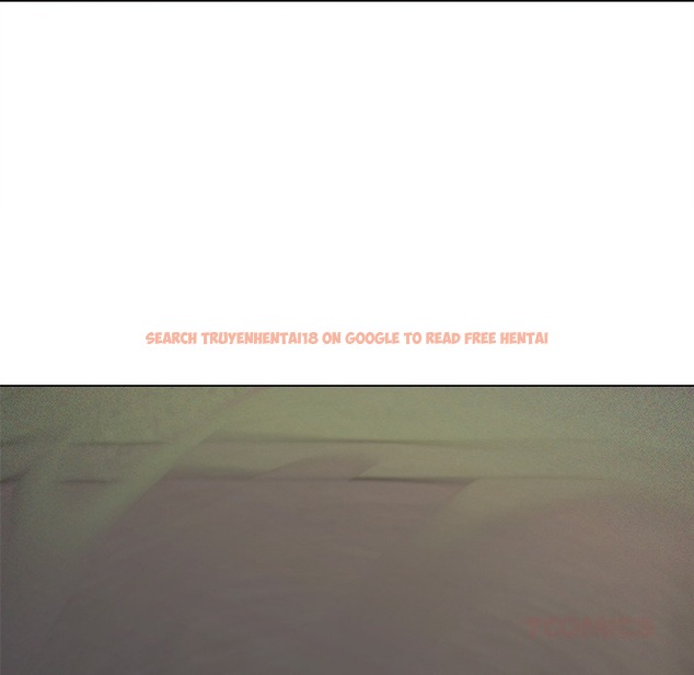 Read Hentai Image 111 06364 in comic What’s Wrong With This family? - Chapter 69 - www.hentaitnt.net