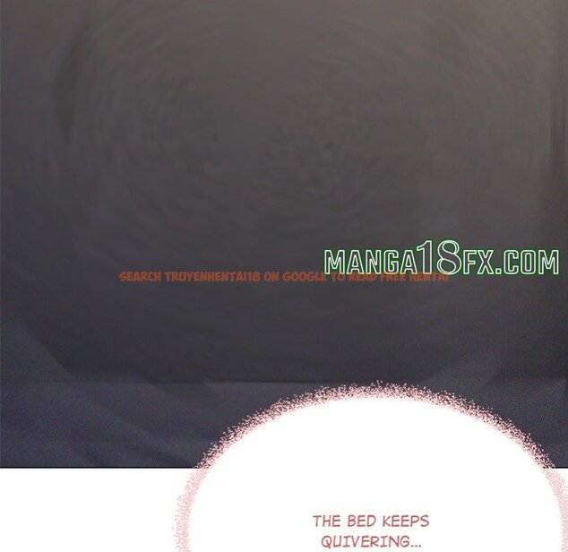 Read Hentai Image 112 364 in comic What’s Wrong With This family? - Chapter 69 - www.hentaitnt.net