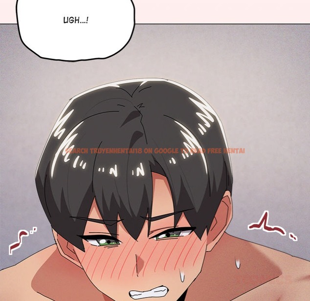 Read Hentai Image 117 06364 in comic What’s Wrong With This family? - Chapter 69 - www.hentaitnt.net