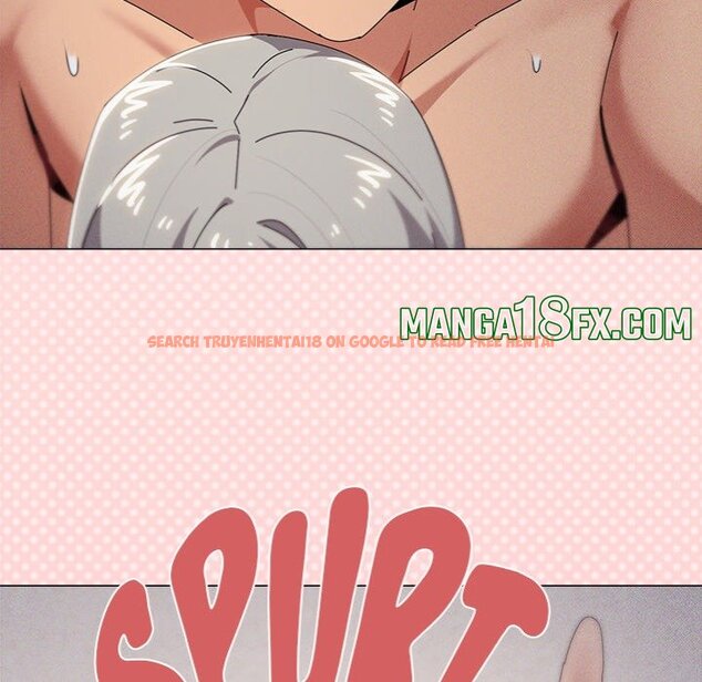 Read Hentai Image 118 364 in comic What’s Wrong With This family? - Chapter 69 - www.hentaitnt.net