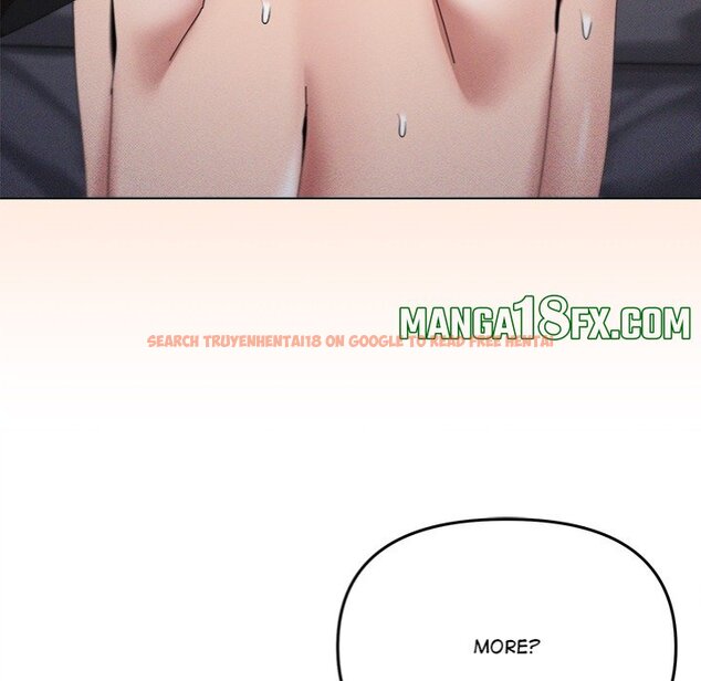 Read Hentai Image 12 363 in comic What’s Wrong With This family? - Chapter 69 - www.hentaitnt.net