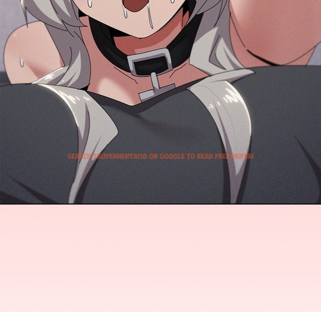 Read Hentai Image 120 06364 in comic What’s Wrong With This family? - Chapter 69 - www.hentaitnt.net