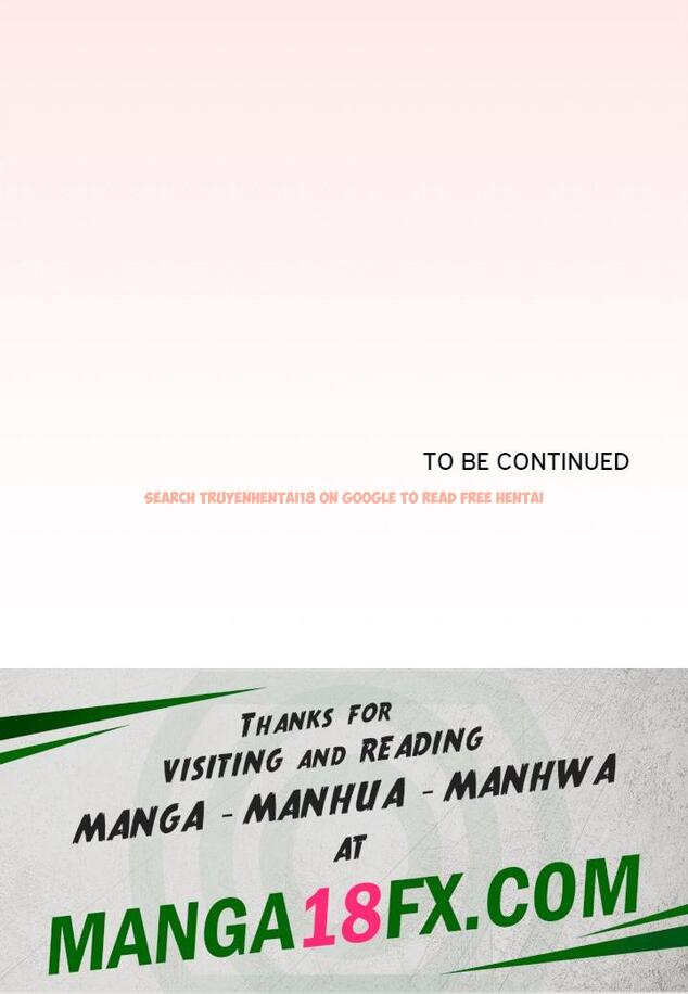 Read Hentai Image 121 364 in comic What’s Wrong With This family? - Chapter 69 - www.hentaitnt.net