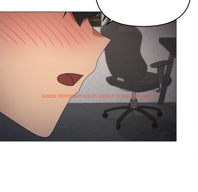 Read Hentai Image 13 06363 in comic What’s Wrong With This family? - Chapter 69 - www.hentaitnt.net