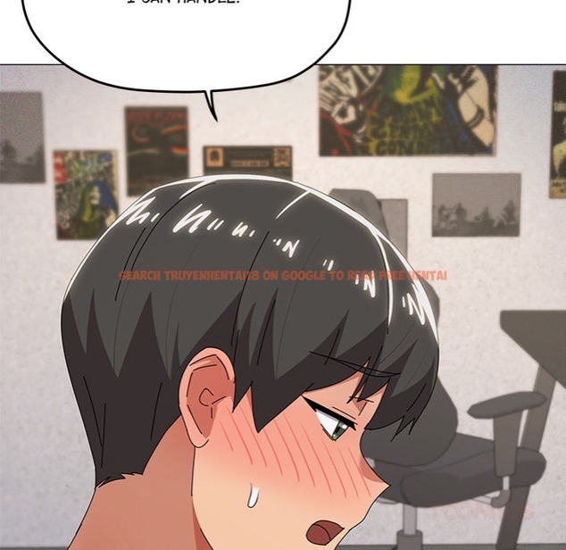 Read Hentai Image 15 06363 in comic What’s Wrong With This family? - Chapter 69 - www.hentaitnt.net