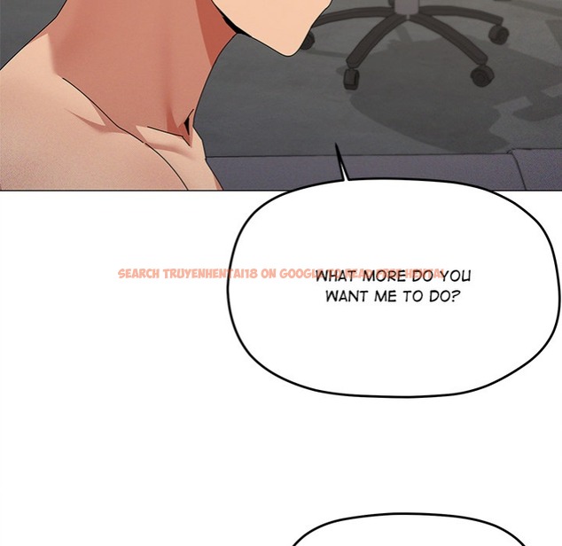 Read Hentai Image 16 06363 in comic What’s Wrong With This family? - Chapter 69 - www.hentaitnt.net