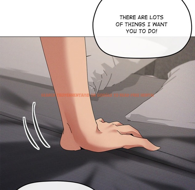 Read Hentai Image 17 06363 in comic What’s Wrong With This family? - Chapter 69 - www.hentaitnt.net