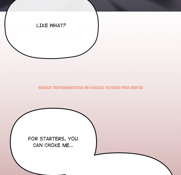 Read Hentai Image 18 06363 in comic What’s Wrong With This family? - Chapter 69 - www.hentaitnt.net