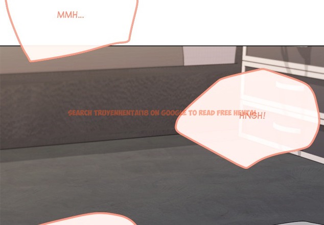 Read Hentai Image 2 06363 in comic What’s Wrong With This family? - Chapter 69 - www.hentaitnt.net