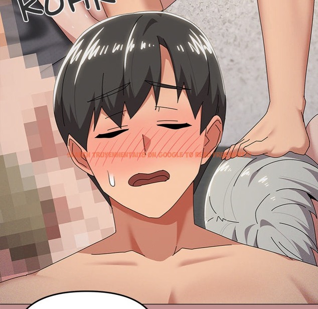 Read Hentai Image 20 06363 in comic What’s Wrong With This family? - Chapter 69 - www.hentaitnt.net