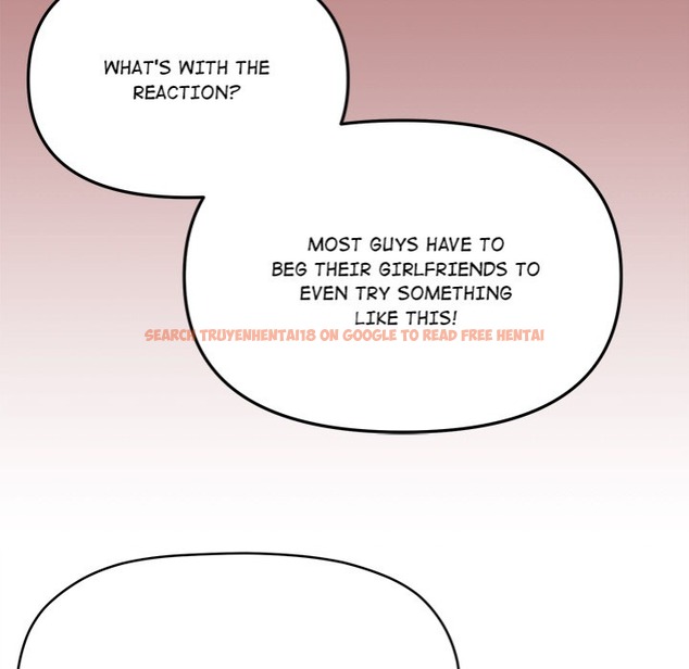 Read Hentai Image 21 06363 in comic What’s Wrong With This family? - Chapter 69 - www.hentaitnt.net