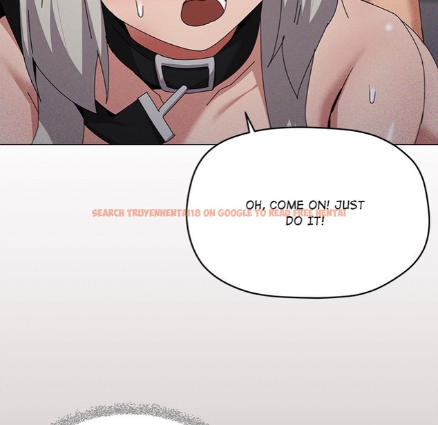 Read Hentai Image 23 06363 in comic What’s Wrong With This family? - Chapter 69 - www.hentaitnt.net