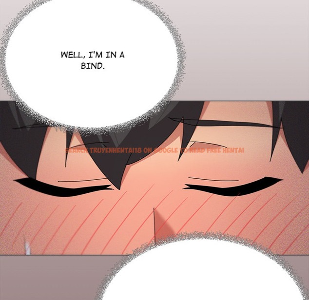 Read Hentai Image 24 06363 in comic What’s Wrong With This family? - Chapter 69 - www.hentaitnt.net