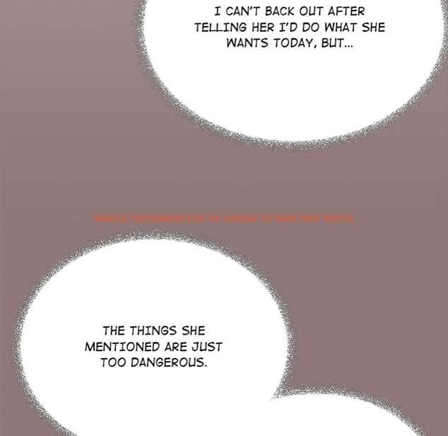 Read Hentai Image 25 06363 in comic What’s Wrong With This family? - Chapter 69 - www.hentaitnt.net