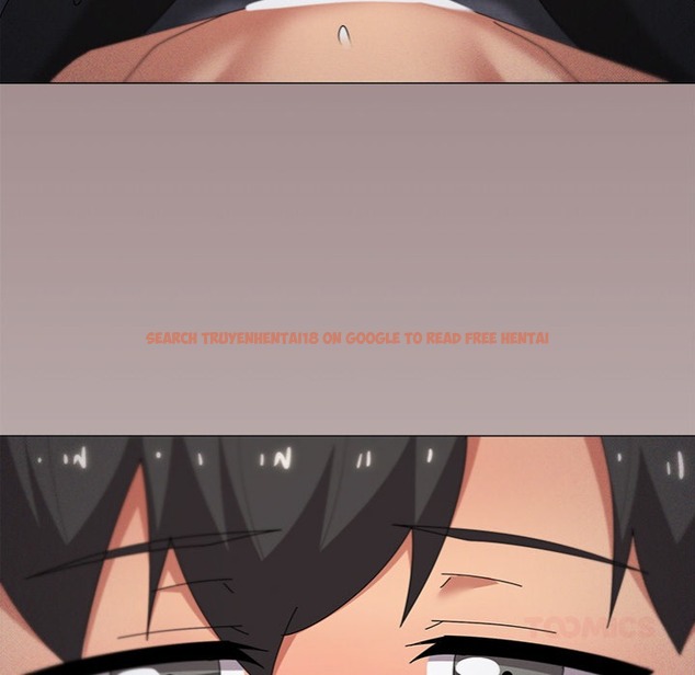 Read Hentai Image 27 06363 in comic What’s Wrong With This family? - Chapter 69 - www.hentaitnt.net