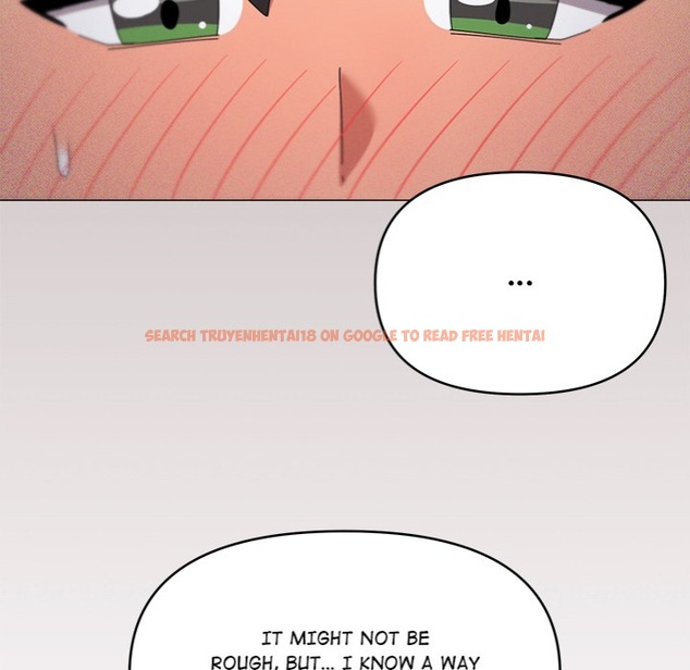 Read Hentai Image 28 06363 in comic What’s Wrong With This family? - Chapter 69 - www.hentaitnt.net