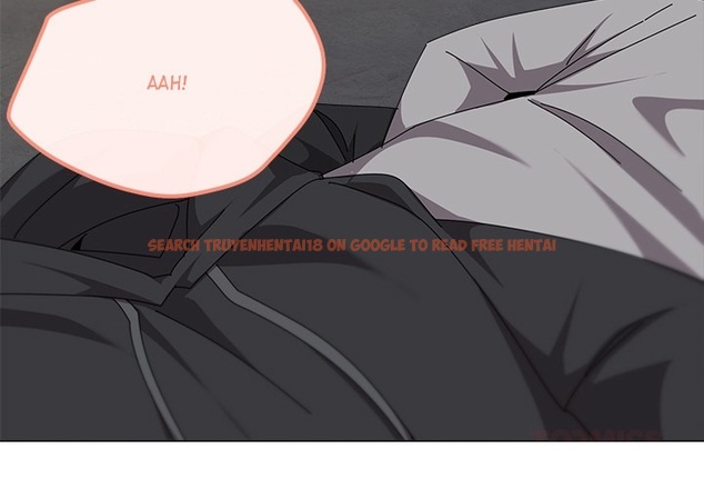 Read Hentai Image 3 06363 in comic What’s Wrong With This family? - Chapter 69 - www.hentaitnt.net