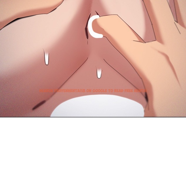 Read Hentai Image 30 06363 in comic What’s Wrong With This family? - Chapter 69 - www.hentaitnt.net