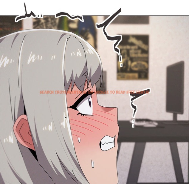 Read Hentai Image 31 06363 in comic What’s Wrong With This family? - Chapter 69 - www.hentaitnt.net