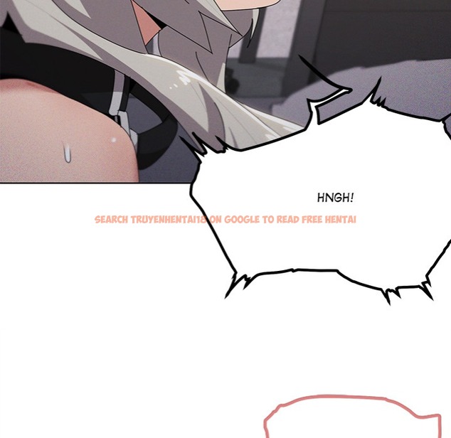 Read Hentai Image 32 06363 in comic What’s Wrong With This family? - Chapter 69 - www.hentaitnt.net