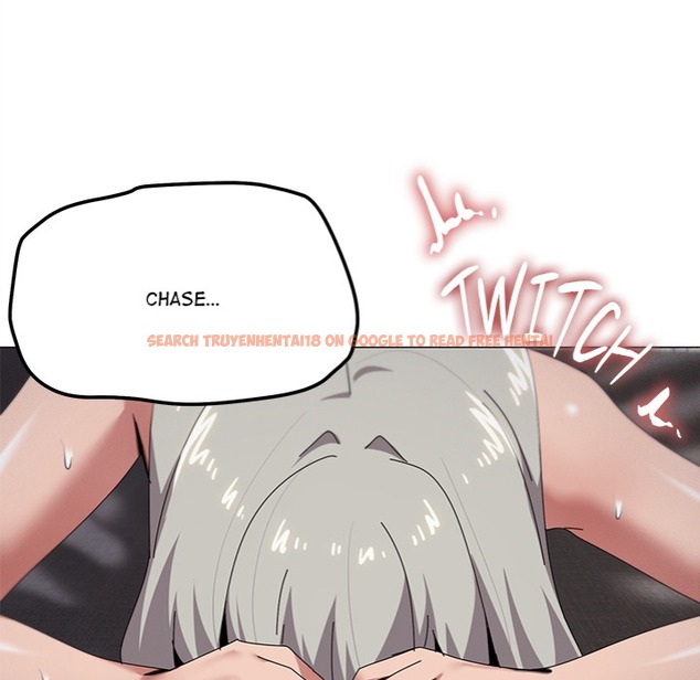 Read Hentai Image 34 06363 in comic What’s Wrong With This family? - Chapter 69 - www.hentaitnt.net