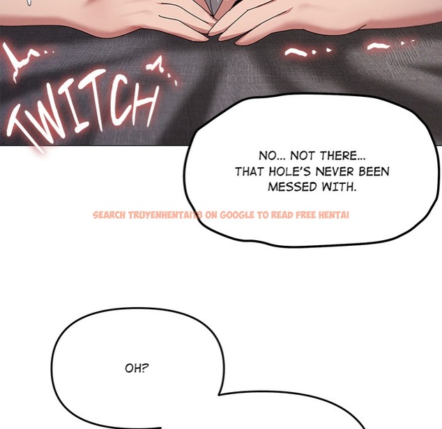 Read Hentai Image 35 06363 in comic What’s Wrong With This family? - Chapter 69 - www.hentaitnt.net