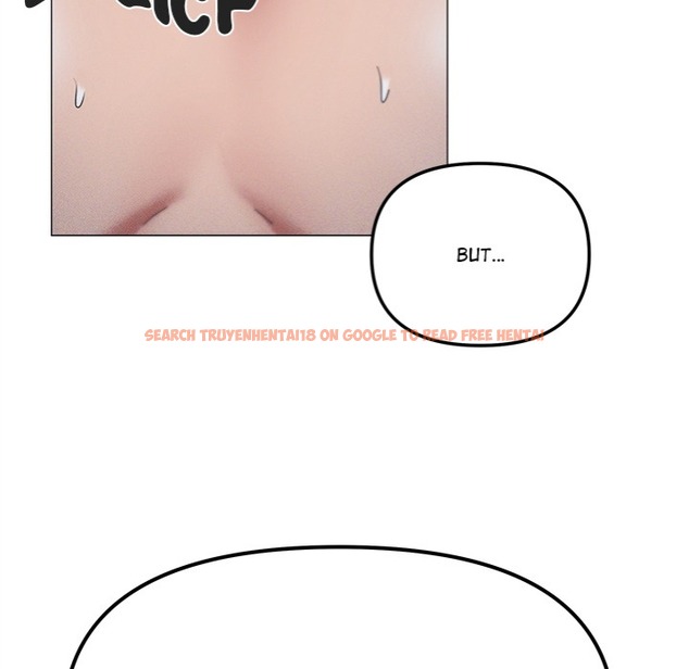 Read Hentai Image 37 06363 in comic What’s Wrong With This family? - Chapter 69 - www.hentaitnt.net