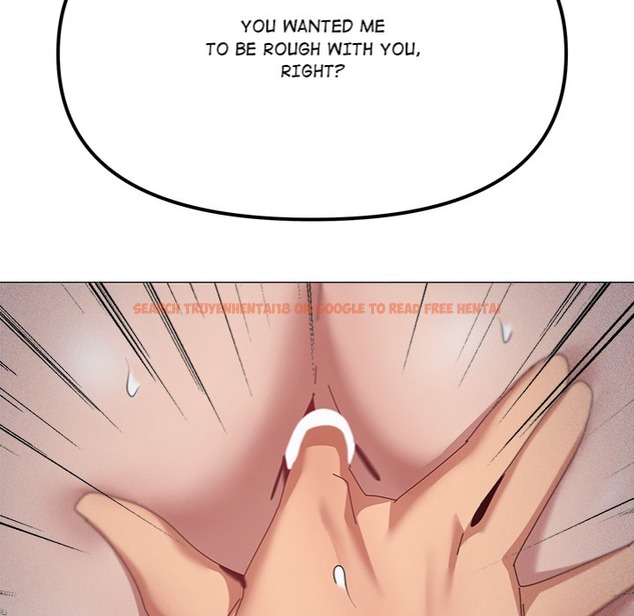 Read Hentai Image 38 06363 in comic What’s Wrong With This family? - Chapter 69 - www.hentaitnt.net