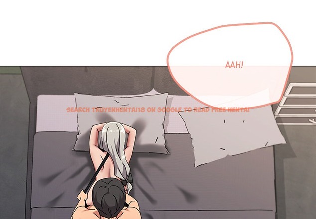 Read Hentai Image 4 06363 in comic What’s Wrong With This family? - Chapter 69 - www.hentaitnt.net