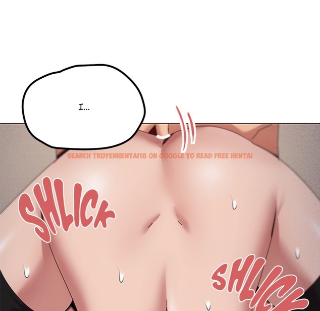 Read Hentai Image 40 06363 in comic What’s Wrong With This family? - Chapter 69 - www.hentaitnt.net